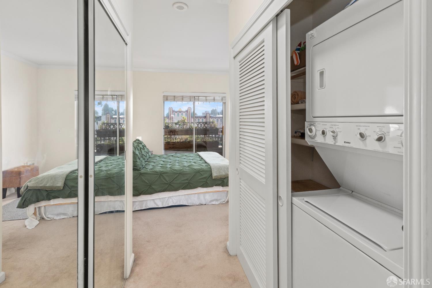 Detail Gallery Image 19 of 21 For 140 South Van Ness Ave #309,  San Francisco,  CA 94103 - 1 Beds | 1 Baths