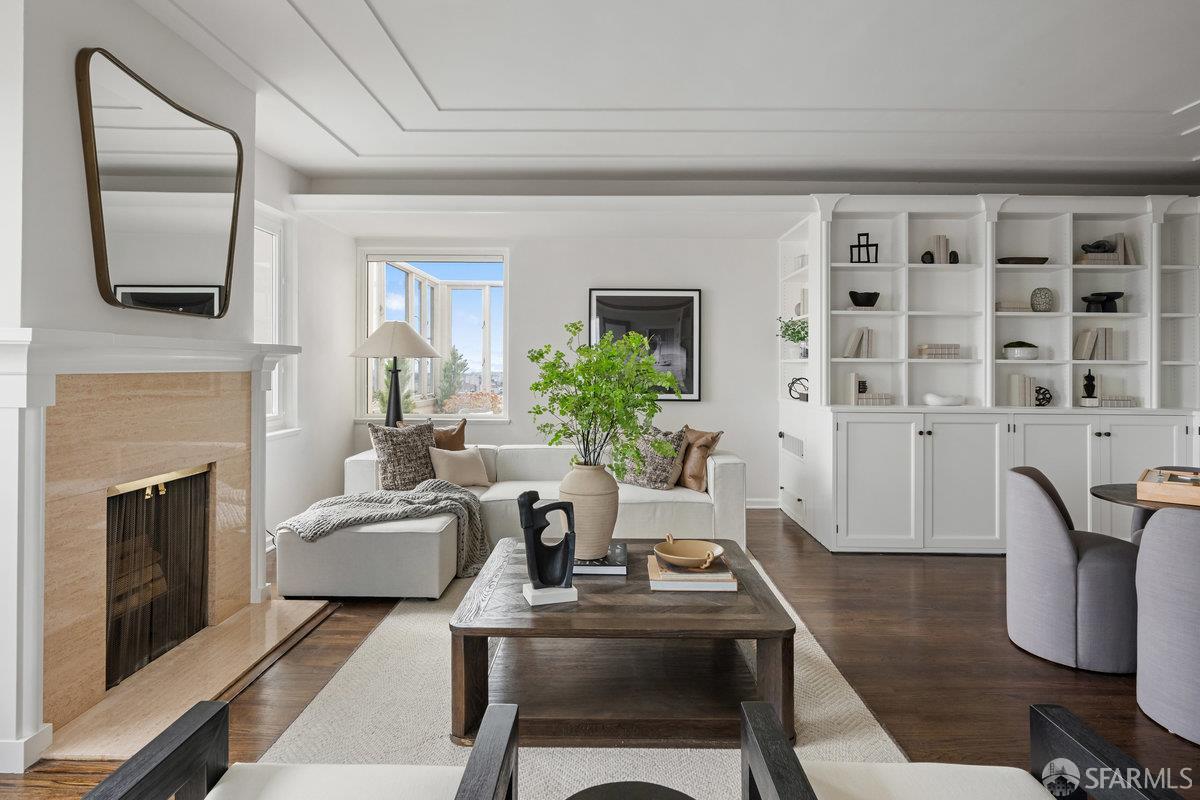 Photo #21: 426102478 Listing: Photo #21