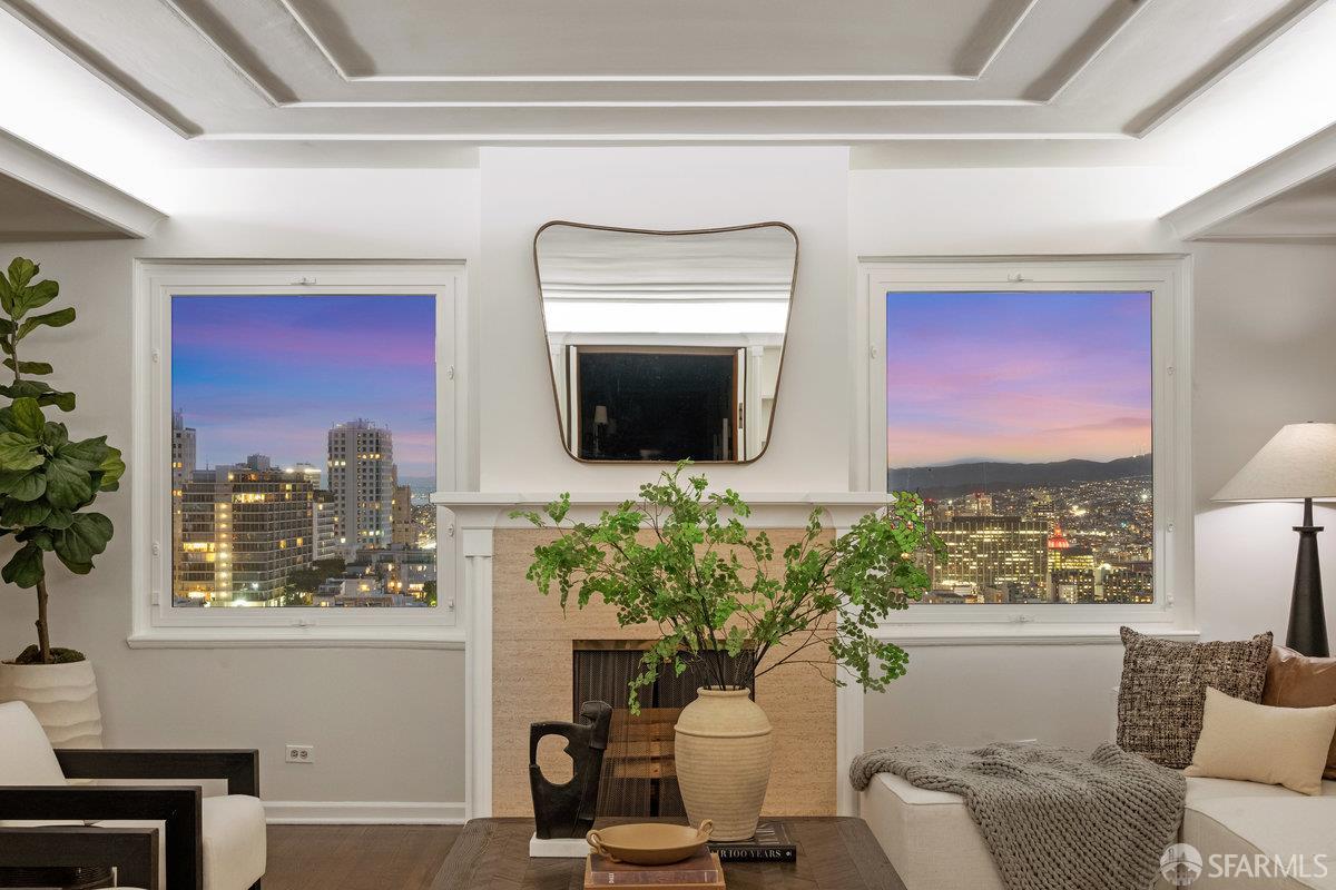 Photo #20: 426102478 Listing: Photo #20