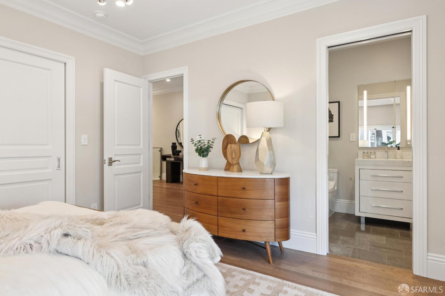 Detail Gallery Image 48 of 80 For 704 18th St, San Francisco,  CA 94107 - – Beds | – Baths