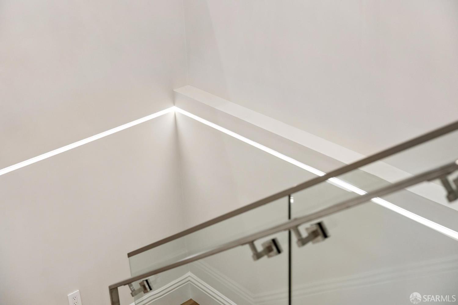 Detail Gallery Image 58 of 80 For 704 18th St, San Francisco,  CA 94107 - – Beds | – Baths