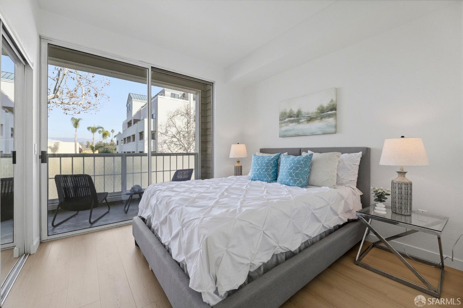 Detail Gallery Image 12 of 31 For 415 N 2nd St #344,  San Jose,  CA 95112 - 3 Beds | 3 Baths