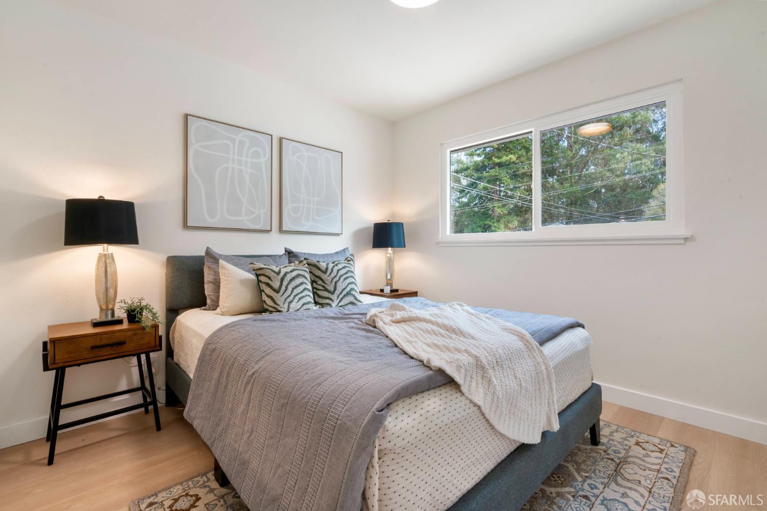 Detail Gallery Image 26 of 57 For 1190 Alicante Dr, Pacifica,  CA 94044 - 3 Beds | 3 Baths