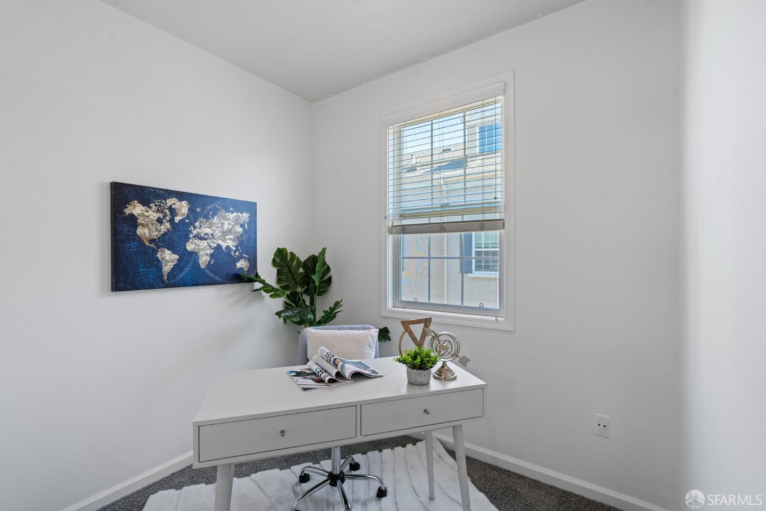 Detail Gallery Image 17 of 37 For 3613 Whitworth Dr, Dublin,  CA 94568 - 3 Beds | 3/1 Baths