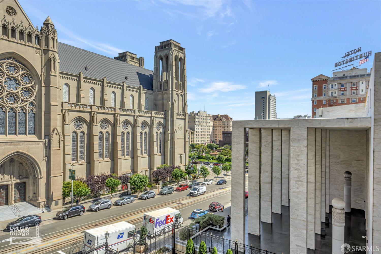 Photo #2: 426101864 Listing: Photo #2