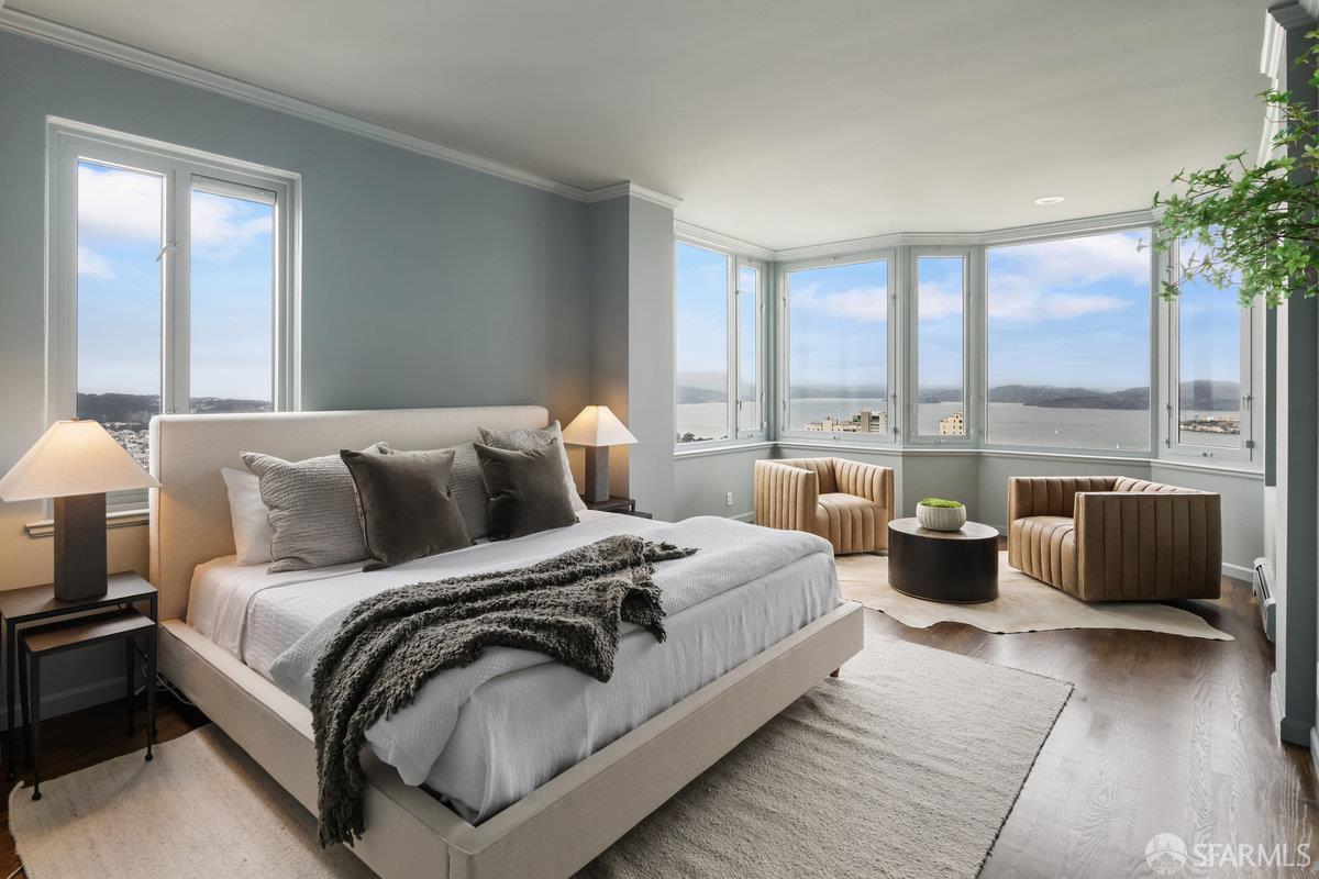 Photo #41: 426102478 Listing: Photo #41