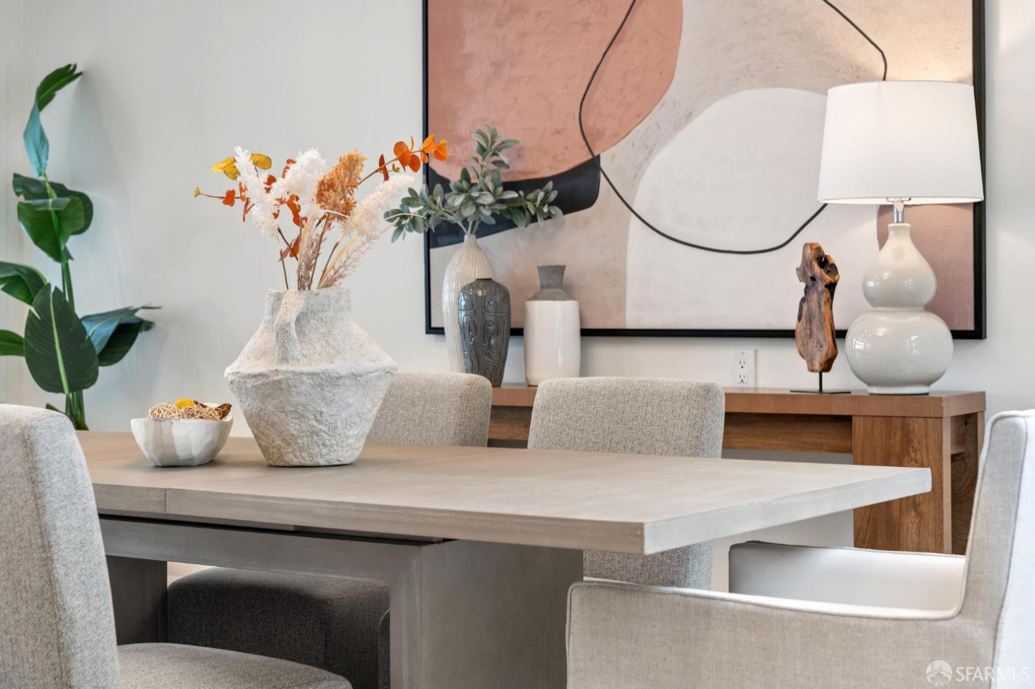 Detail Gallery Image 16 of 89 For 2009 14th Ave, San Francisco,  CA 94110 - 3 Beds | 3 Baths