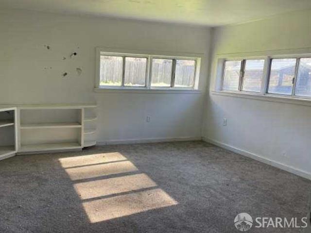 Detail Gallery Image 7 of 8 For 144 Parker Ln, McKinleyville,  CA 95519 - 3 Beds | 1 Baths