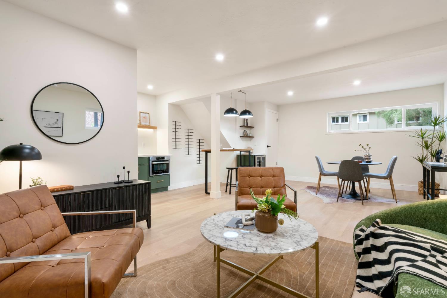 Detail Gallery Image 37 of 57 For 1190 Alicante Dr, Pacifica,  CA 94044 - 3 Beds | 3 Baths