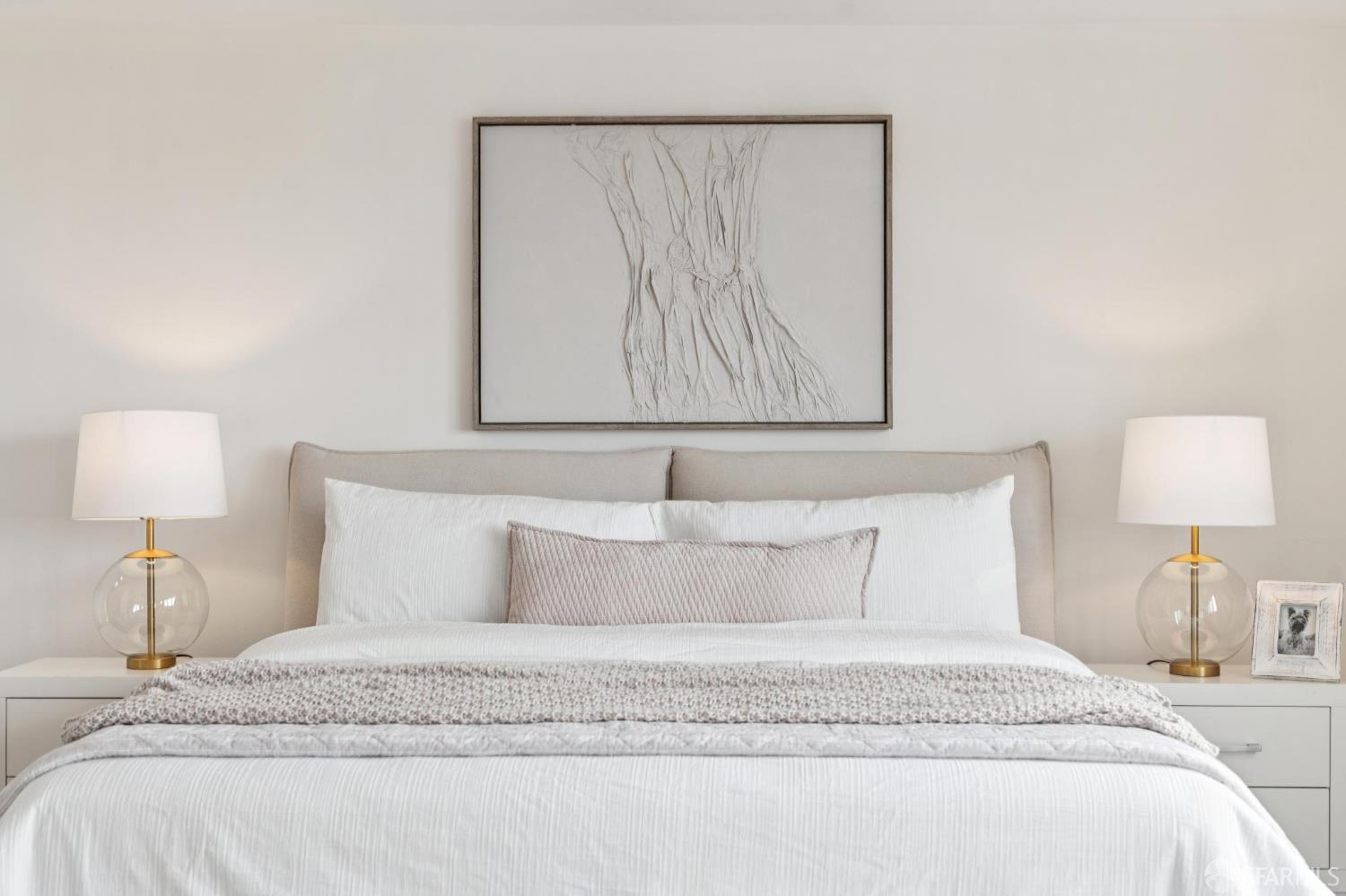 Detail Gallery Image 38 of 89 For 2009 14th Ave, San Francisco,  CA 94110 - 3 Beds | 3 Baths