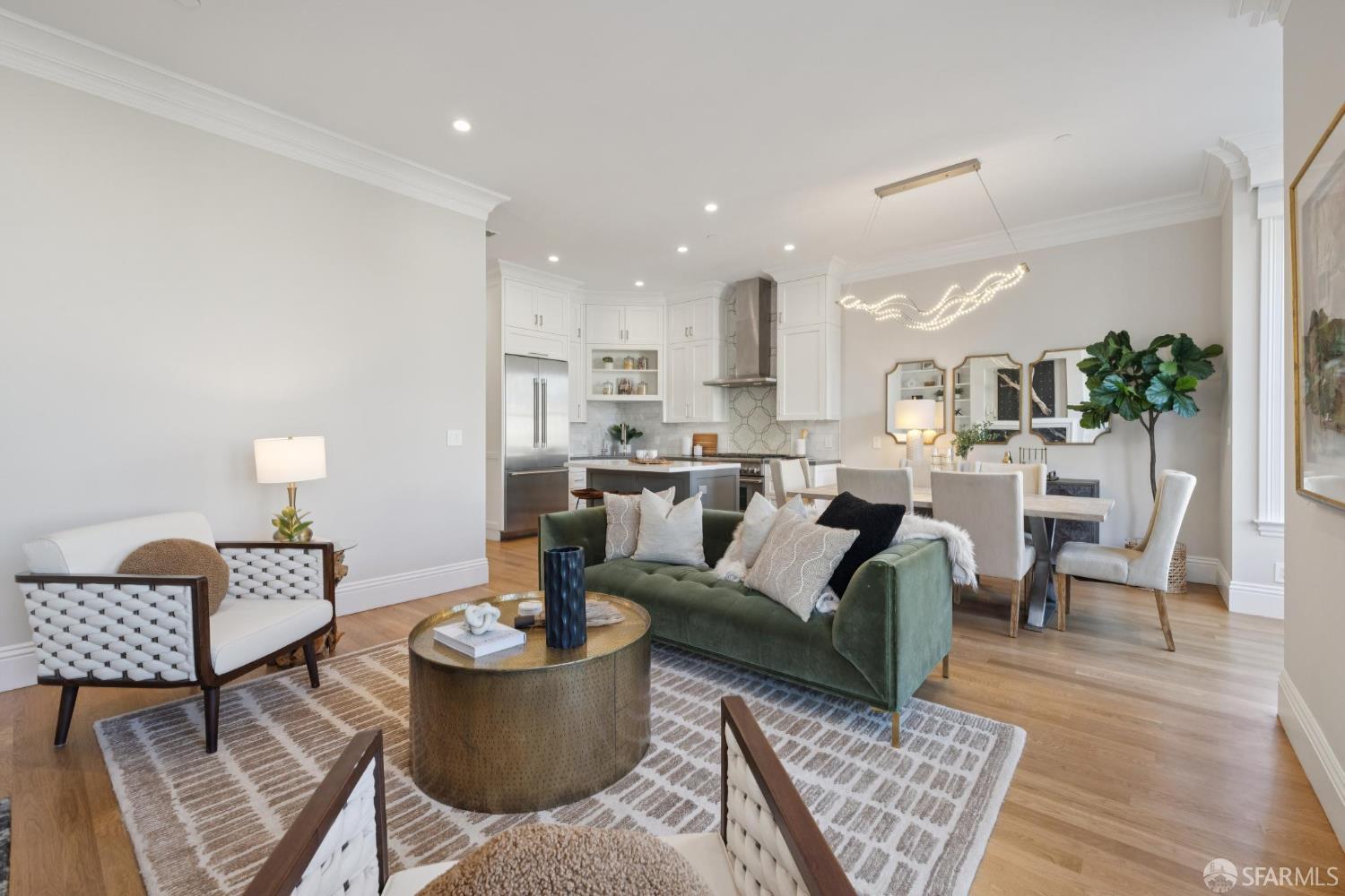 704 18th Street, San Francisco, CA, 94107 704 18th Street, San Francisco, CA, 94107