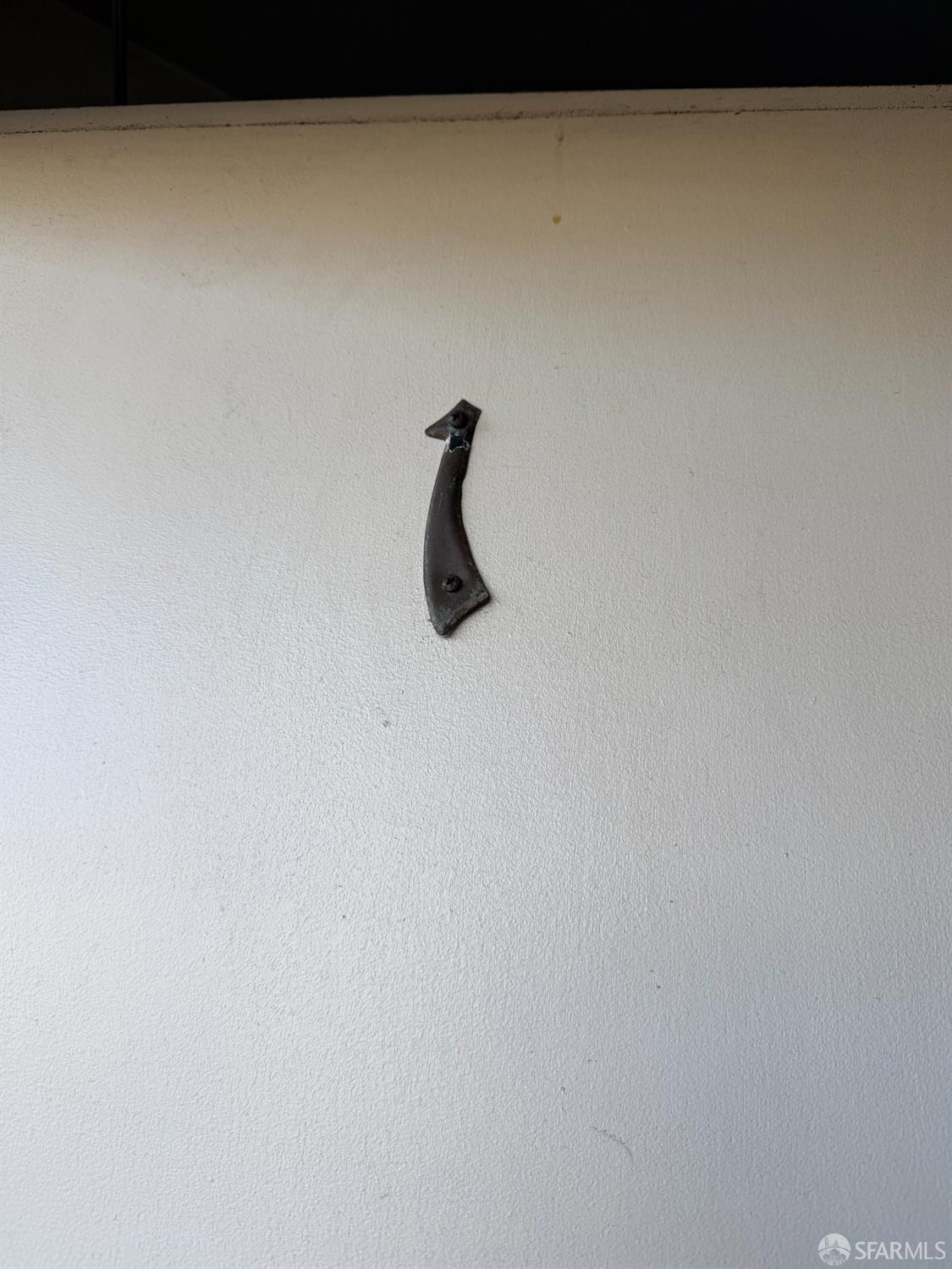 Detail Gallery Image 4 of 36 For 525 Huntington Ave, San Bruno,  CA 94066 - – Beds | – Baths