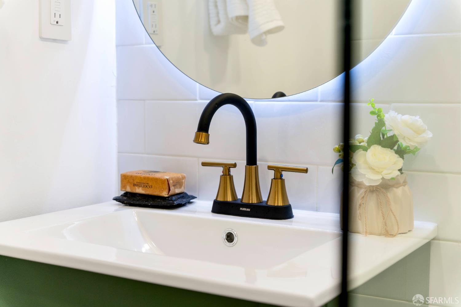 Detail Gallery Image 43 of 57 For 1190 Alicante Dr, Pacifica,  CA 94044 - 3 Beds | 3 Baths