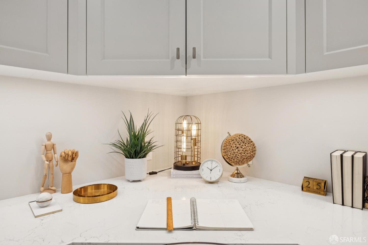 Photo #30: 426102492 Listing: Photo #30