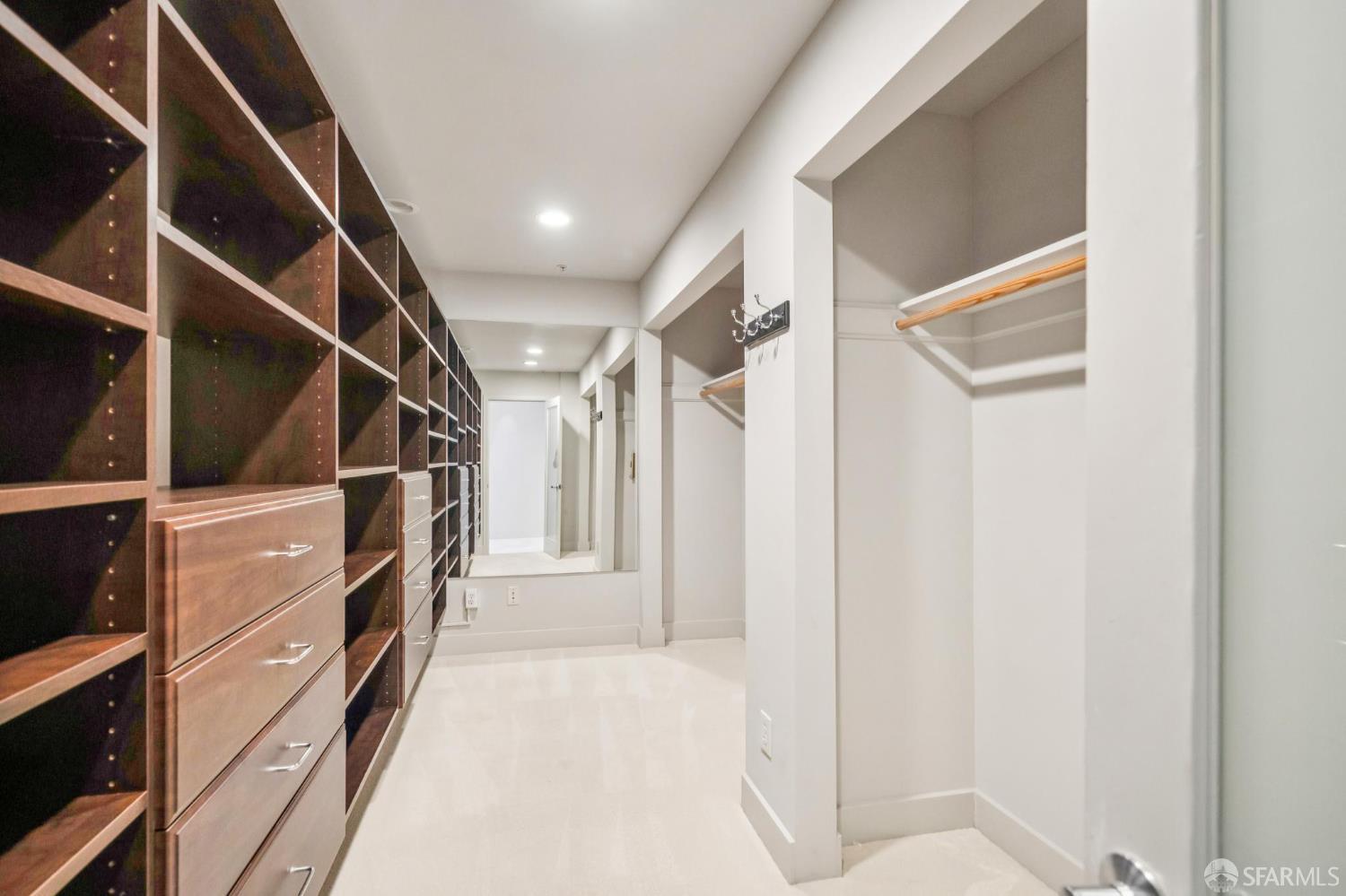 Detail Gallery Image 52 of 70 For 142 Russ St #4,  San Francisco,  CA 94103 - 3 Beds | 2/1 Baths