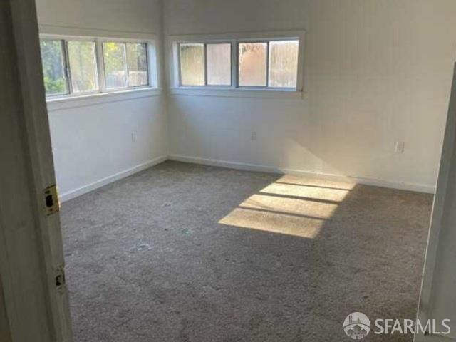 Detail Gallery Image 6 of 8 For 144 Parker Ln, McKinleyville,  CA 95519 - 3 Beds | 1 Baths