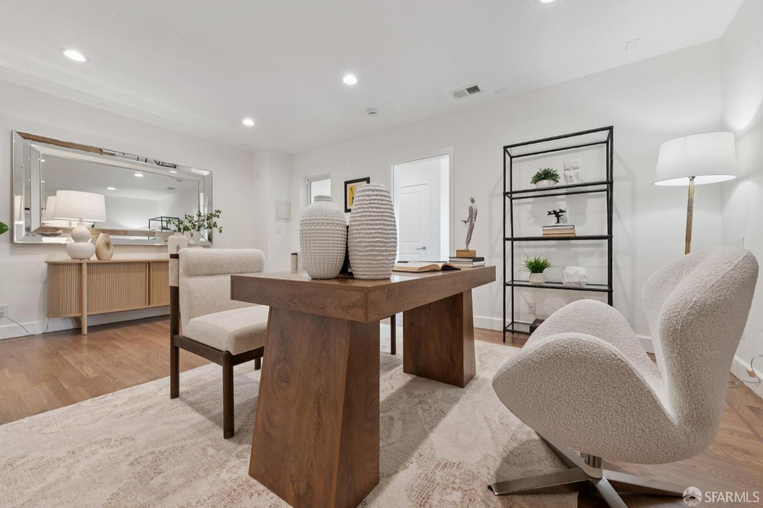 Detail Gallery Image 78 of 89 For 2009 14th Ave, San Francisco,  CA 94110 - 3 Beds | 3 Baths