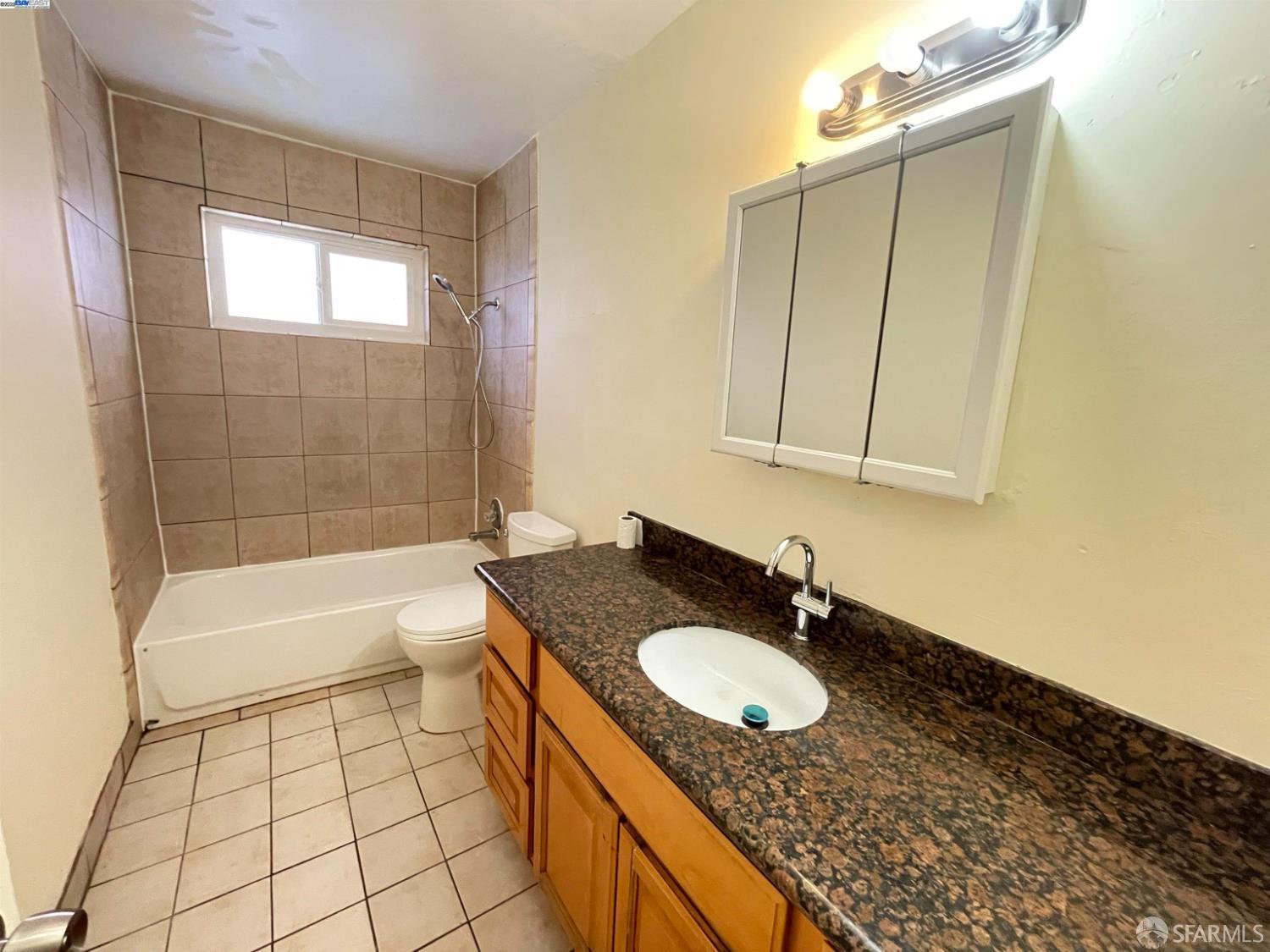 Detail Gallery Image 32 of 35 For 54 Garibaldi St, Daly City,  CA 94014 - – Beds | – Baths