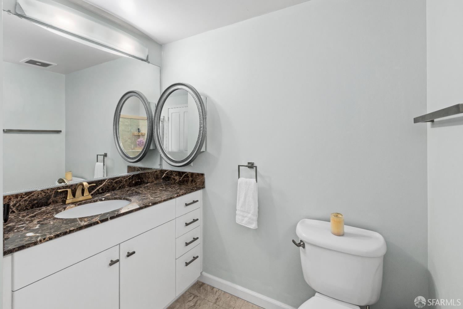 Detail Gallery Image 20 of 21 For 140 South Van Ness Ave #309,  San Francisco,  CA 94103 - 1 Beds | 1 Baths