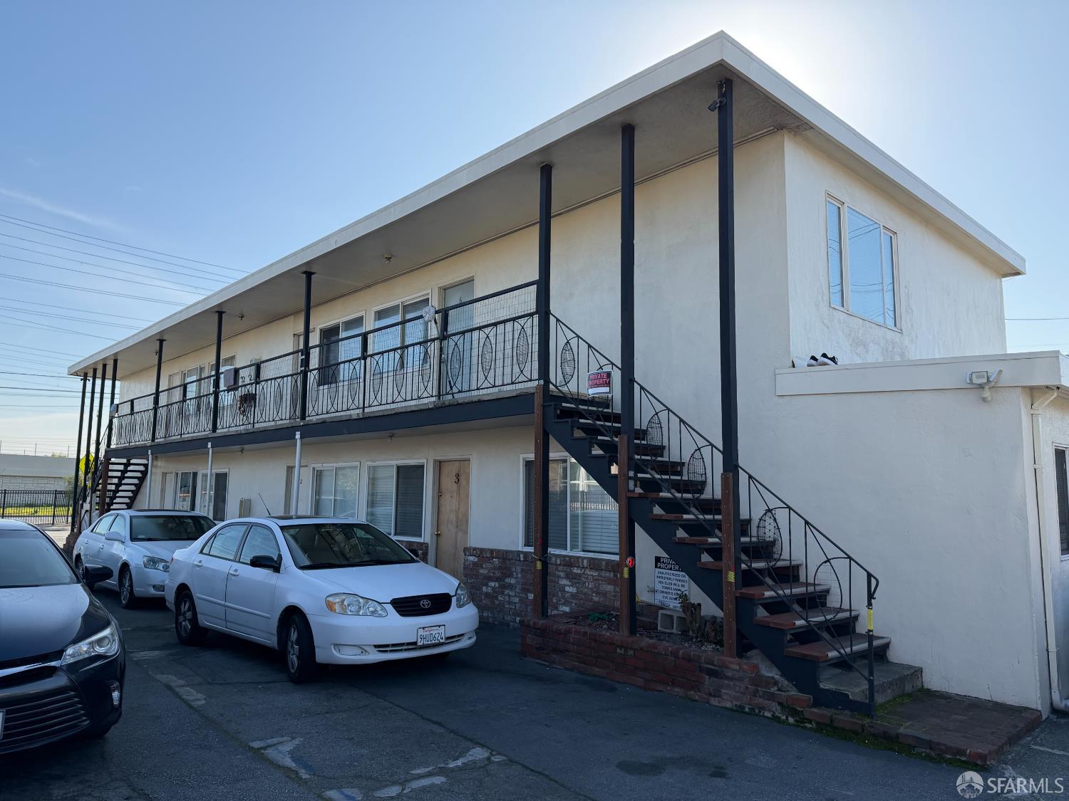 Detail Gallery Image 2 of 36 For 525 Huntington Ave, San Bruno,  CA 94066 - – Beds | – Baths