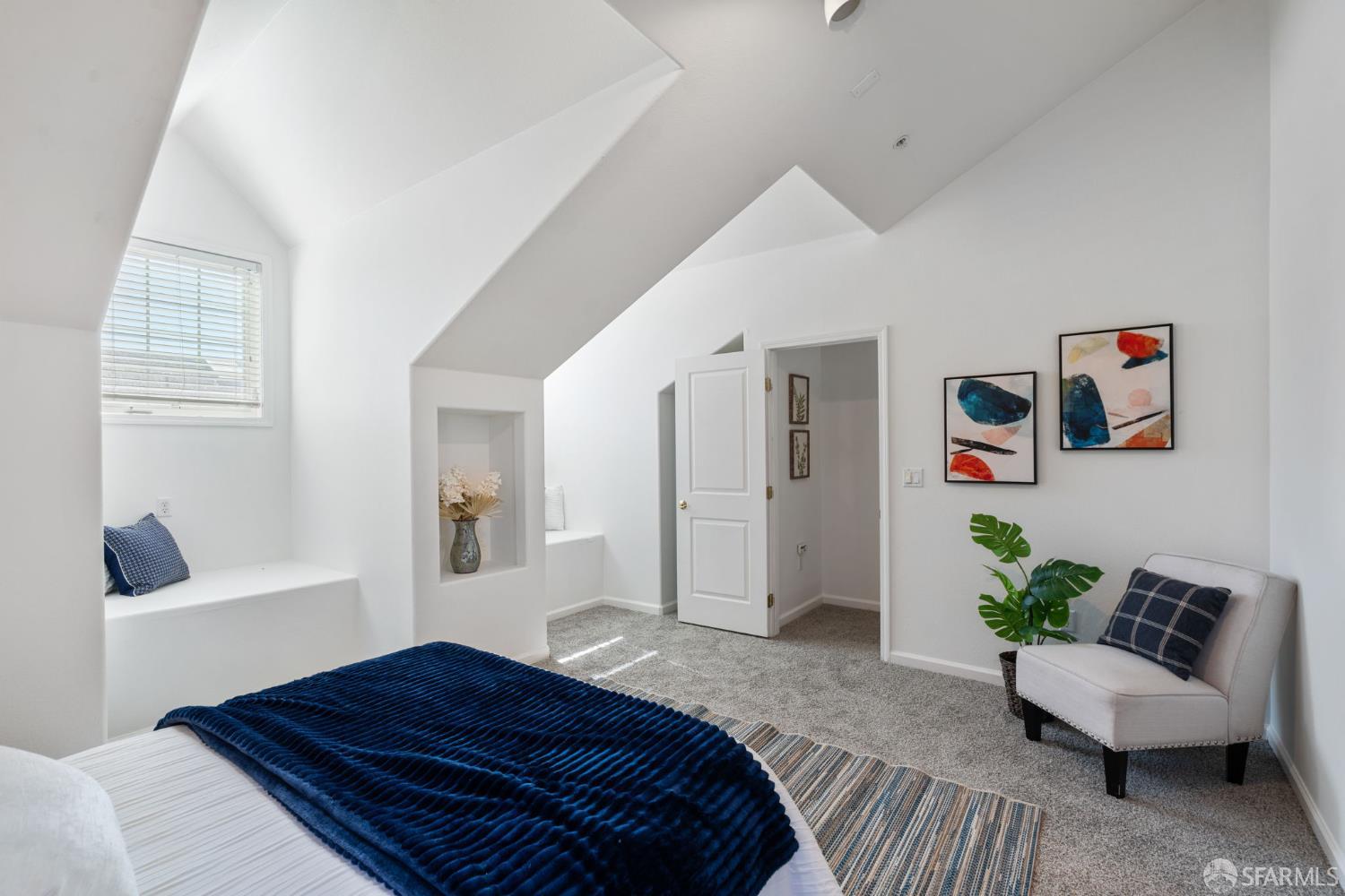 Detail Gallery Image 25 of 37 For 3613 Whitworth Dr, Dublin,  CA 94568 - 3 Beds | 3/1 Baths