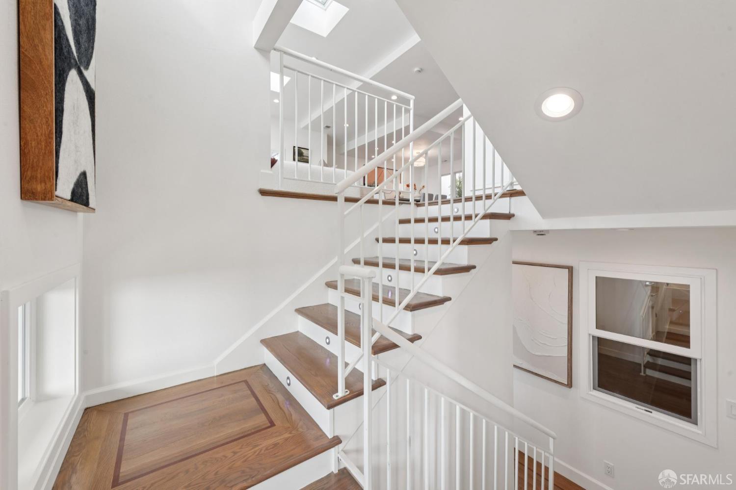 Detail Gallery Image 68 of 89 For 2009 14th Ave, San Francisco,  CA 94110 - 3 Beds | 3 Baths