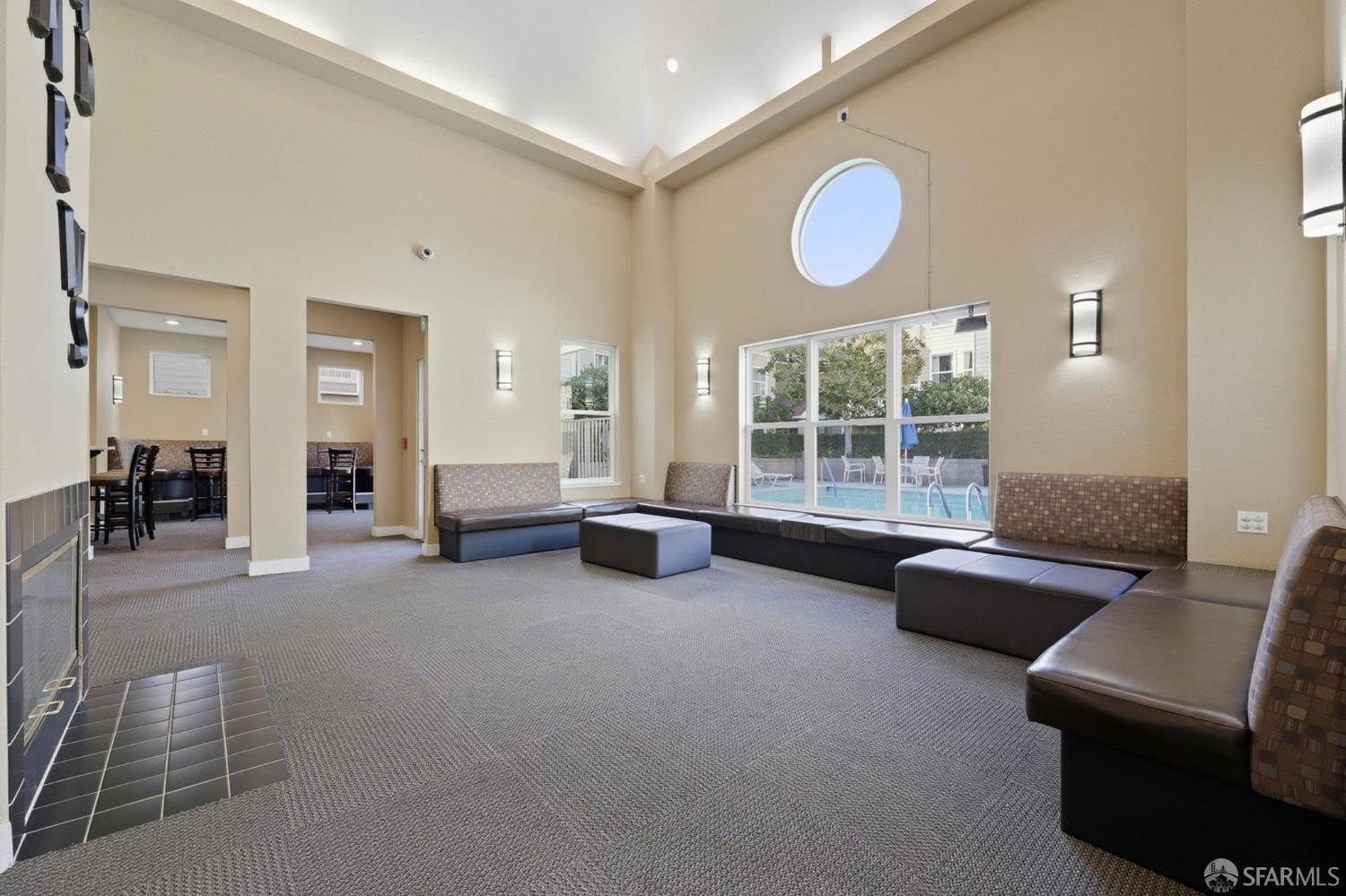 Detail Gallery Image 25 of 31 For 415 N 2nd St #344,  San Jose,  CA 95112 - 3 Beds | 3 Baths