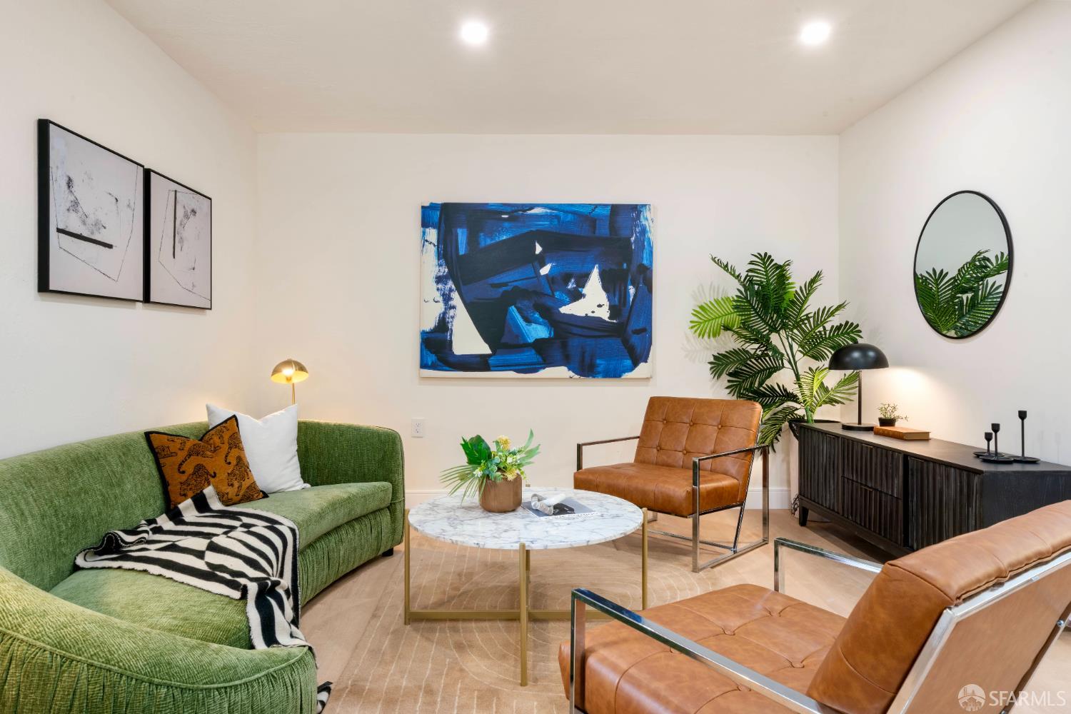 Detail Gallery Image 36 of 57 For 1190 Alicante Dr, Pacifica,  CA 94044 - 3 Beds | 3 Baths