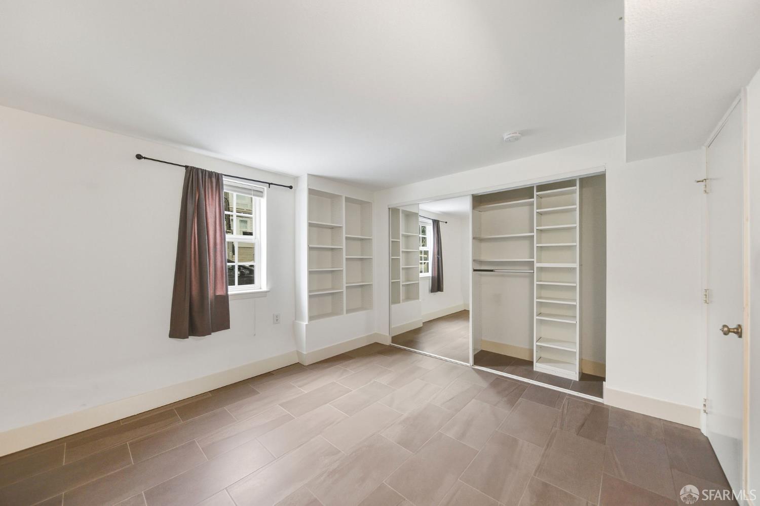 Detail Gallery Image 24 of 28 For 1590 Lyon St, San Francisco,  CA 94115 - 3 Beds | 2 Baths