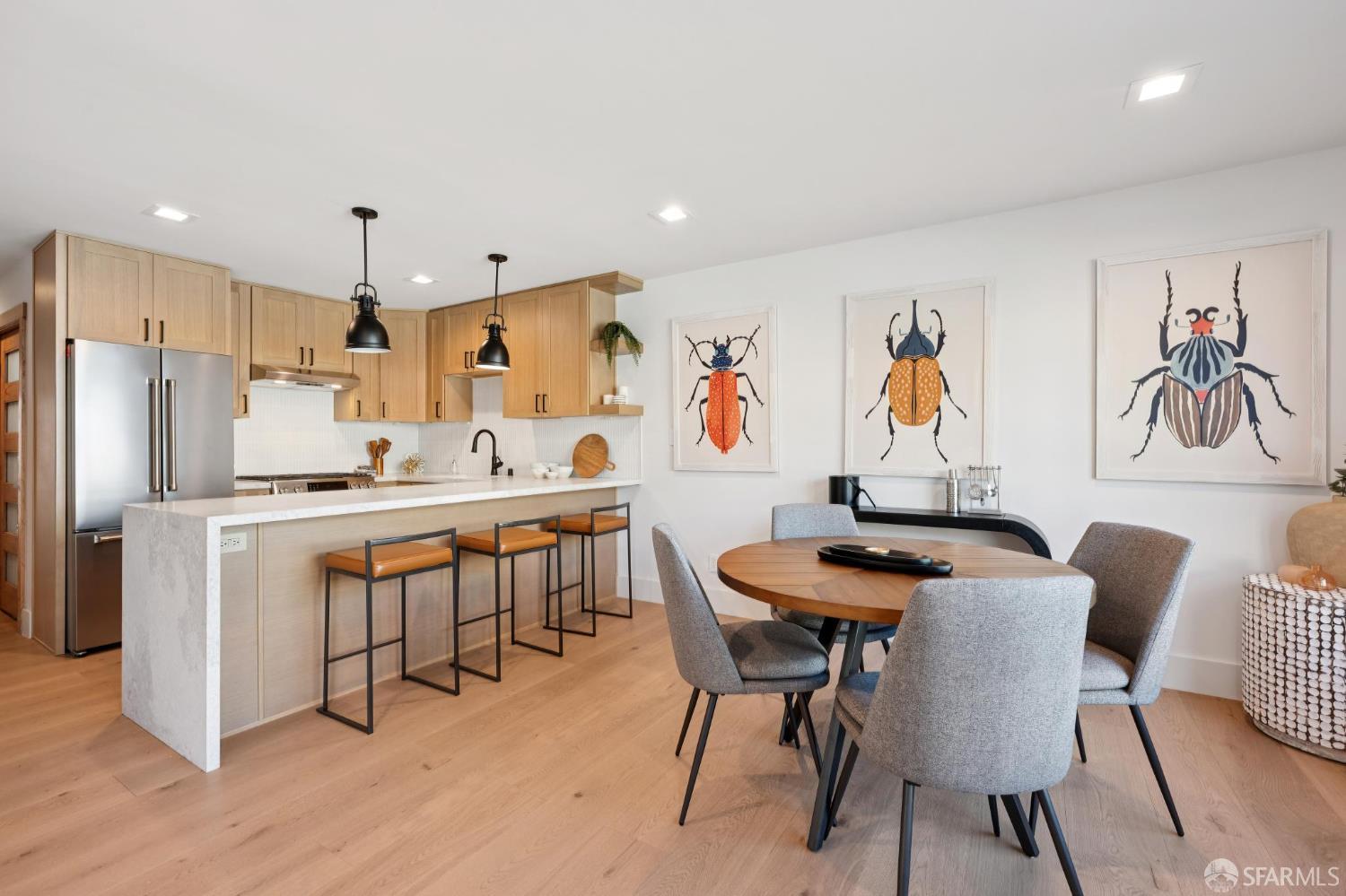 1371 Broadway Street