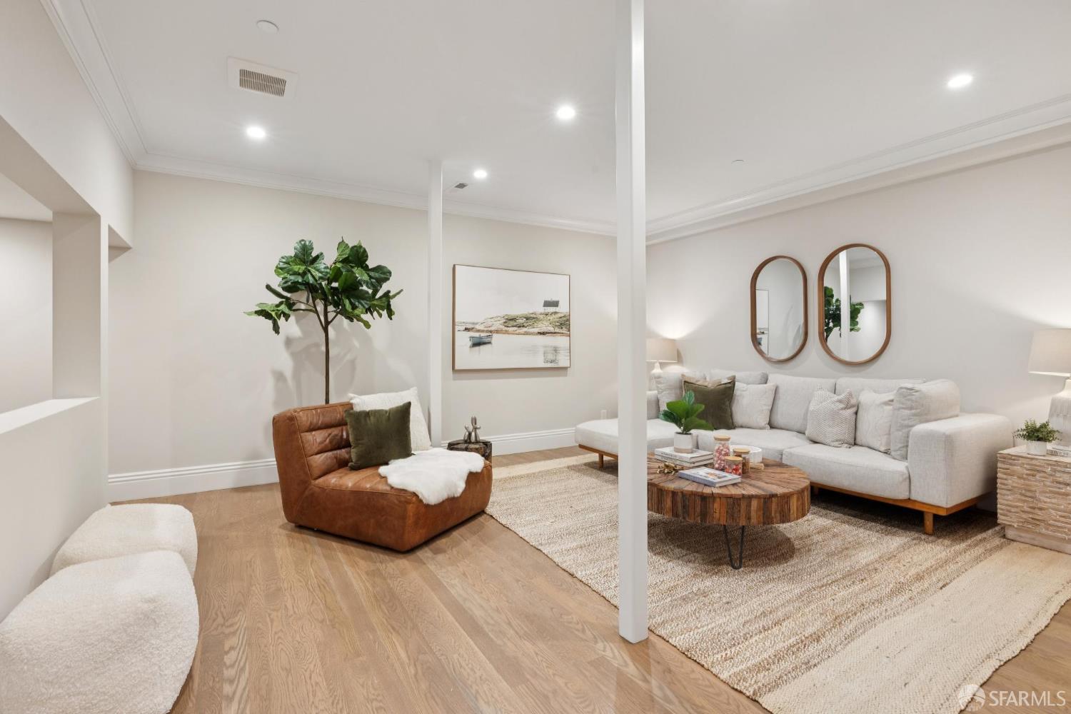 704 18th Street, San Francisco, CA, 94107 704 18th Street, San Francisco, CA, 94107