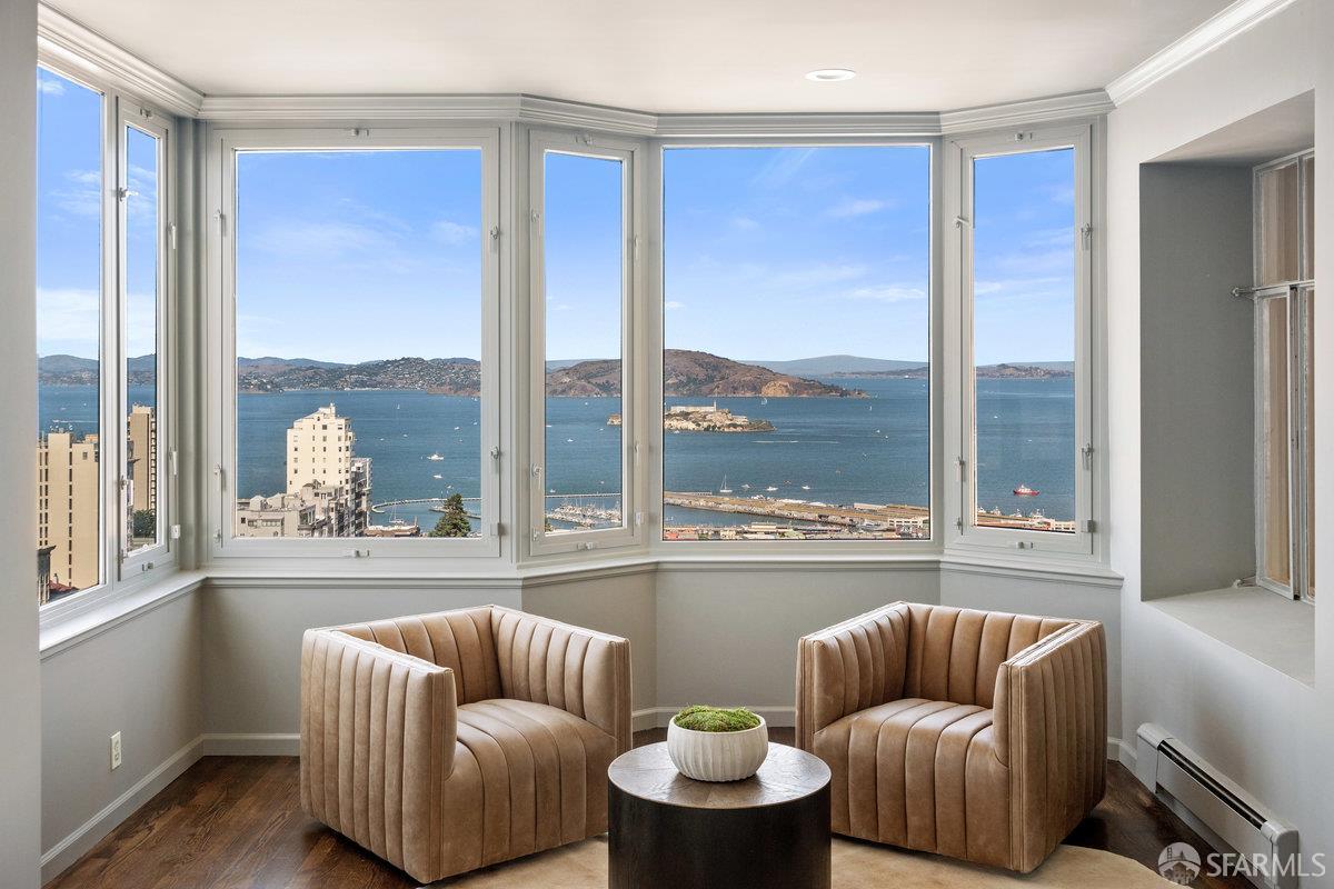 Photo #2: 426102478 Listing: Photo #2