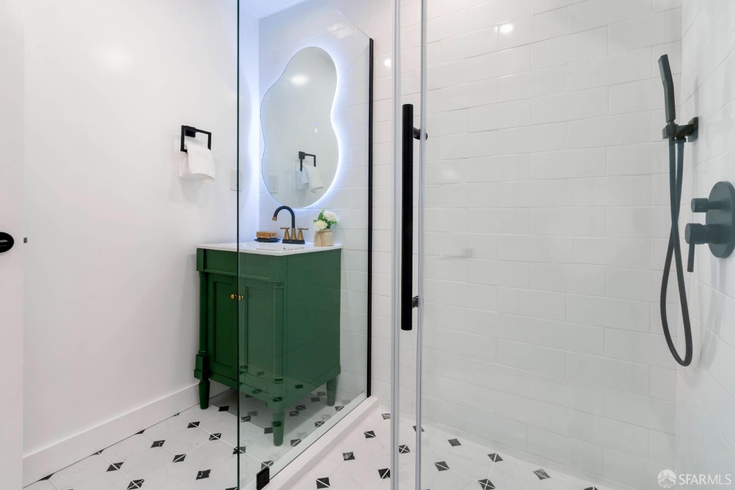 Detail Gallery Image 44 of 57 For 1190 Alicante Dr, Pacifica,  CA 94044 - 3 Beds | 3 Baths