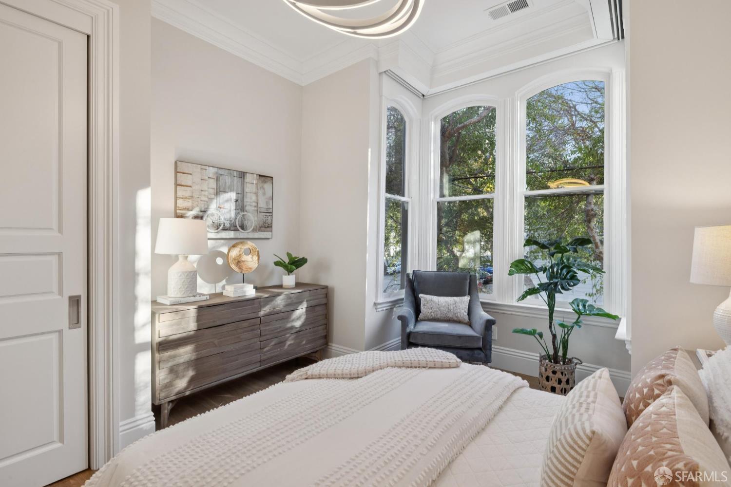 704 18th Street, San Francisco, CA, 94107 704 18th Street, San Francisco, CA, 94107