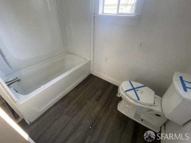 Detail Gallery Image 8 of 8 For 144 Parker Ln, McKinleyville,  CA 95519 - 3 Beds | 1 Baths