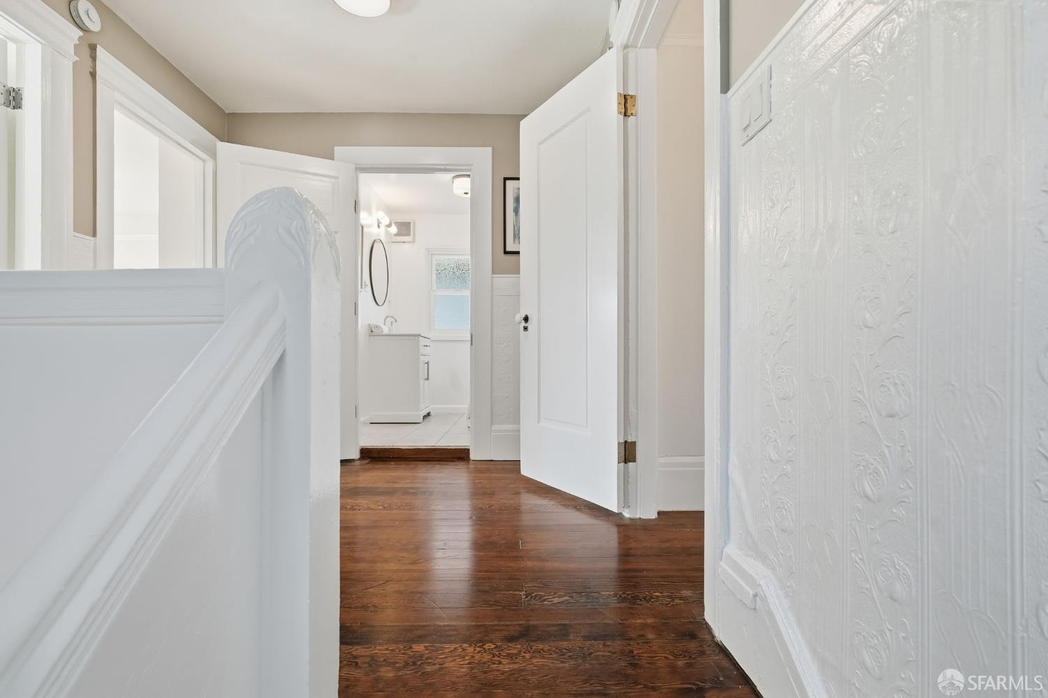 Detail Gallery Image 26 of 60 For 1082 55th St, Oakland,  CA 94608 - 4 Beds | 1/1 Baths