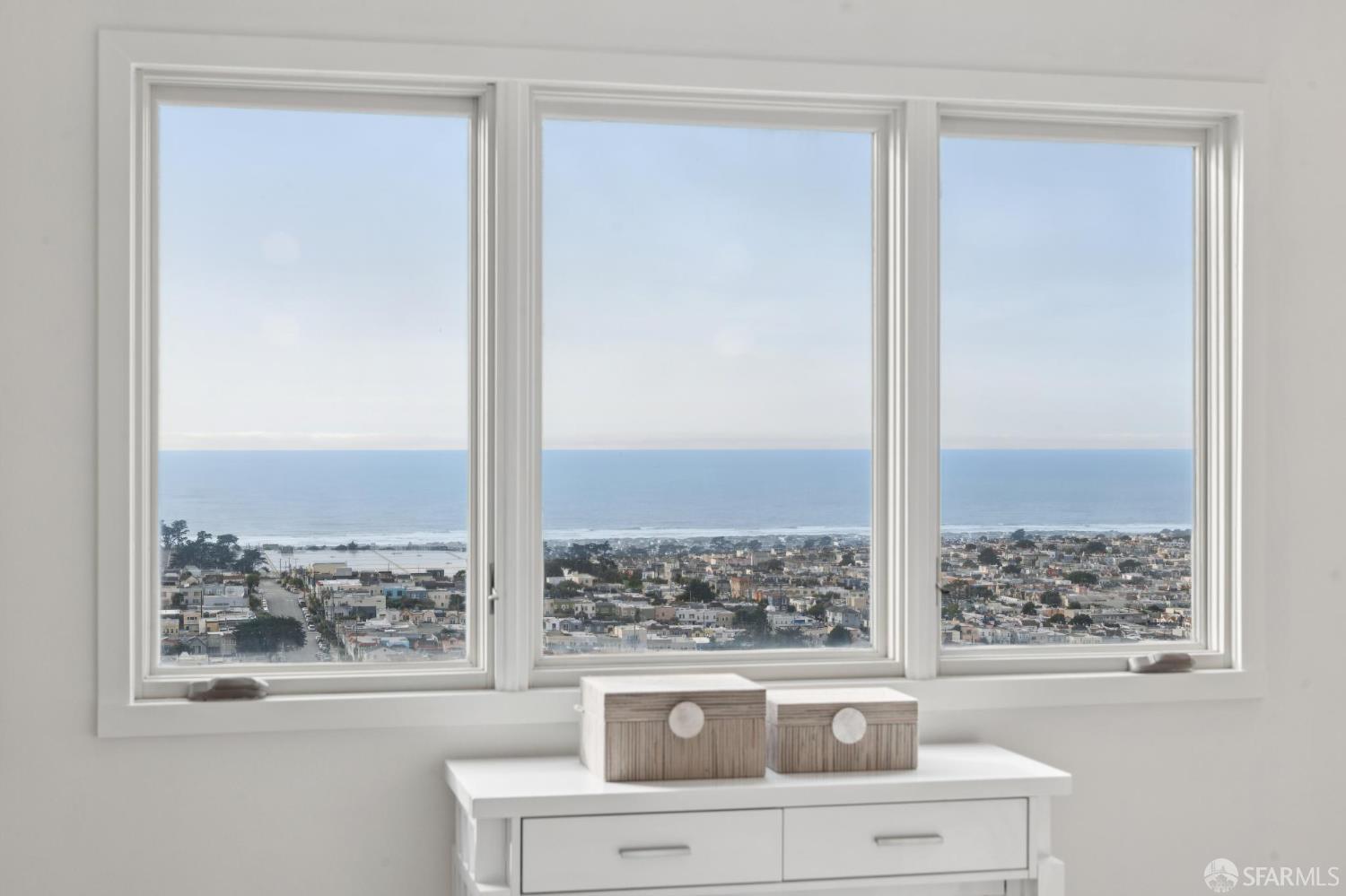 Detail Gallery Image 61 of 89 For 2009 14th Ave, San Francisco,  CA 94110 - 3 Beds | 3 Baths