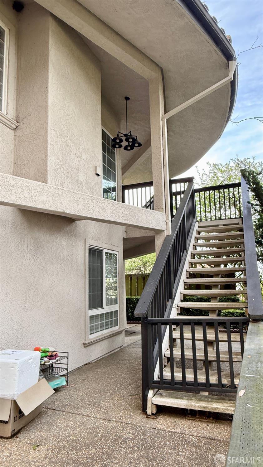 Detail Gallery Image 44 of 49 For 47 Seville Way, South San Francisco,  CA 94080 - 5 Beds | 3 Baths