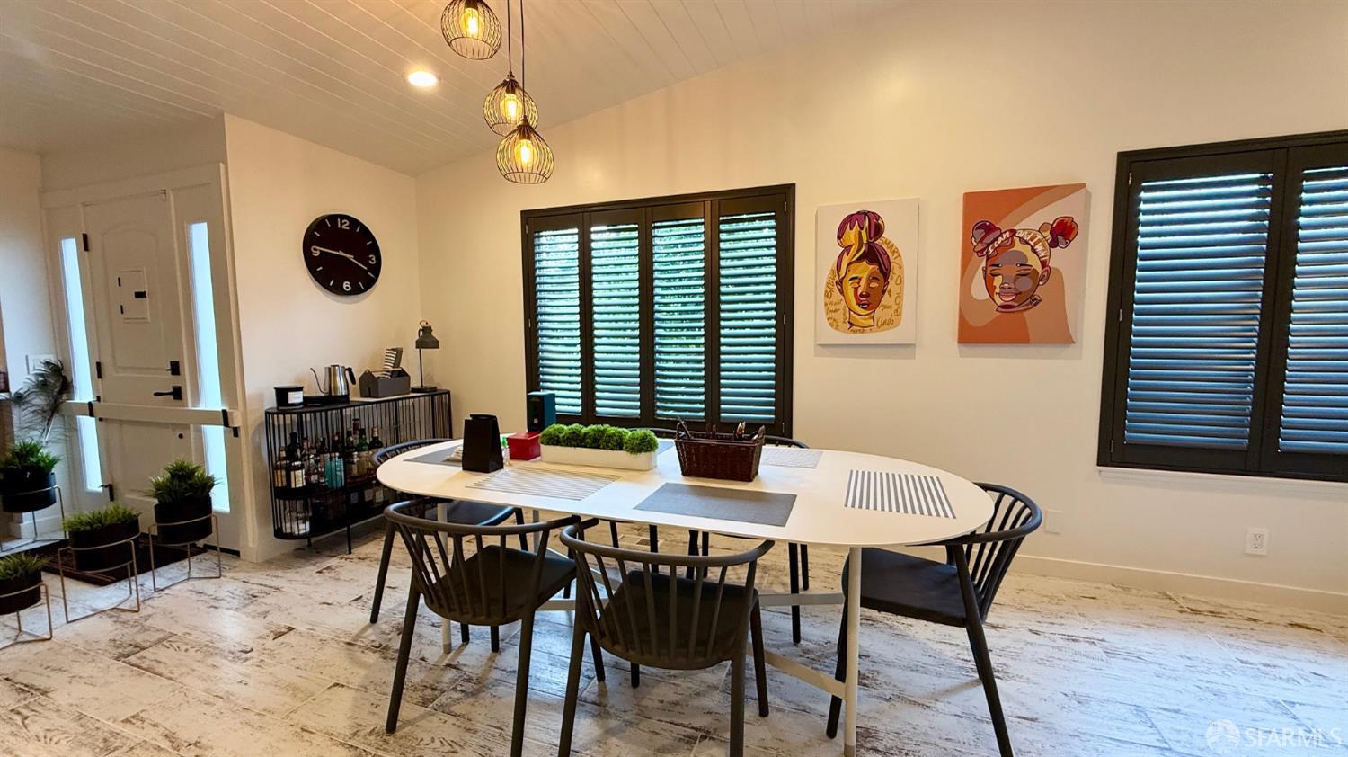 Detail Gallery Image 14 of 49 For 47 Seville Way, South San Francisco,  CA 94080 - 5 Beds | 3 Baths