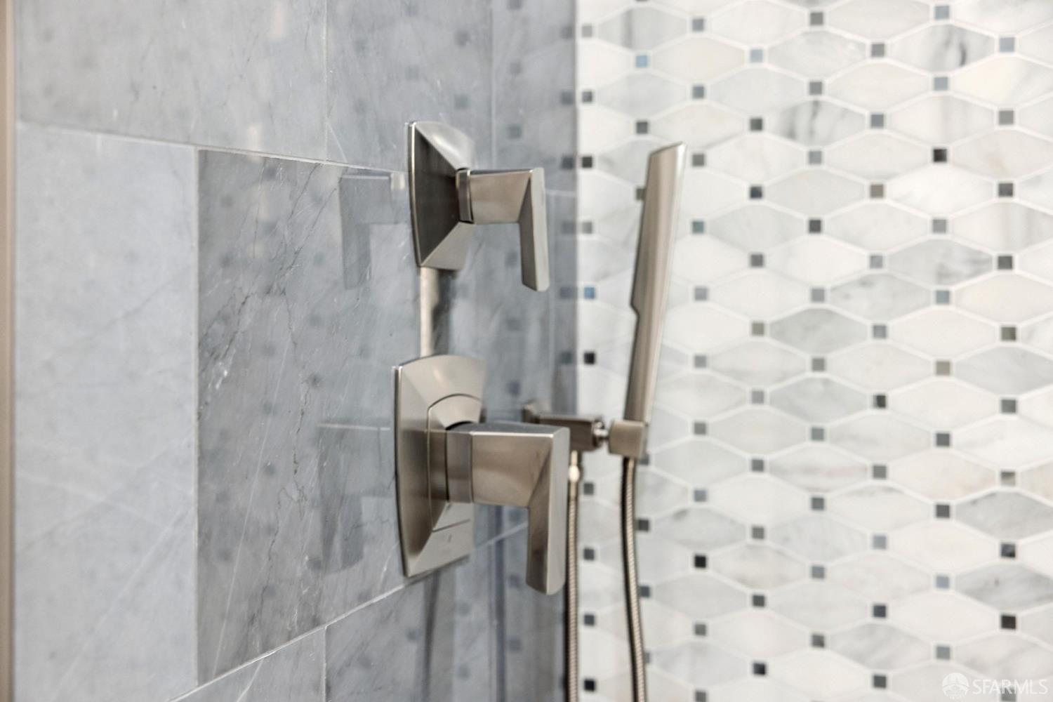 Photo #44: 426102492 Listing: Photo #44