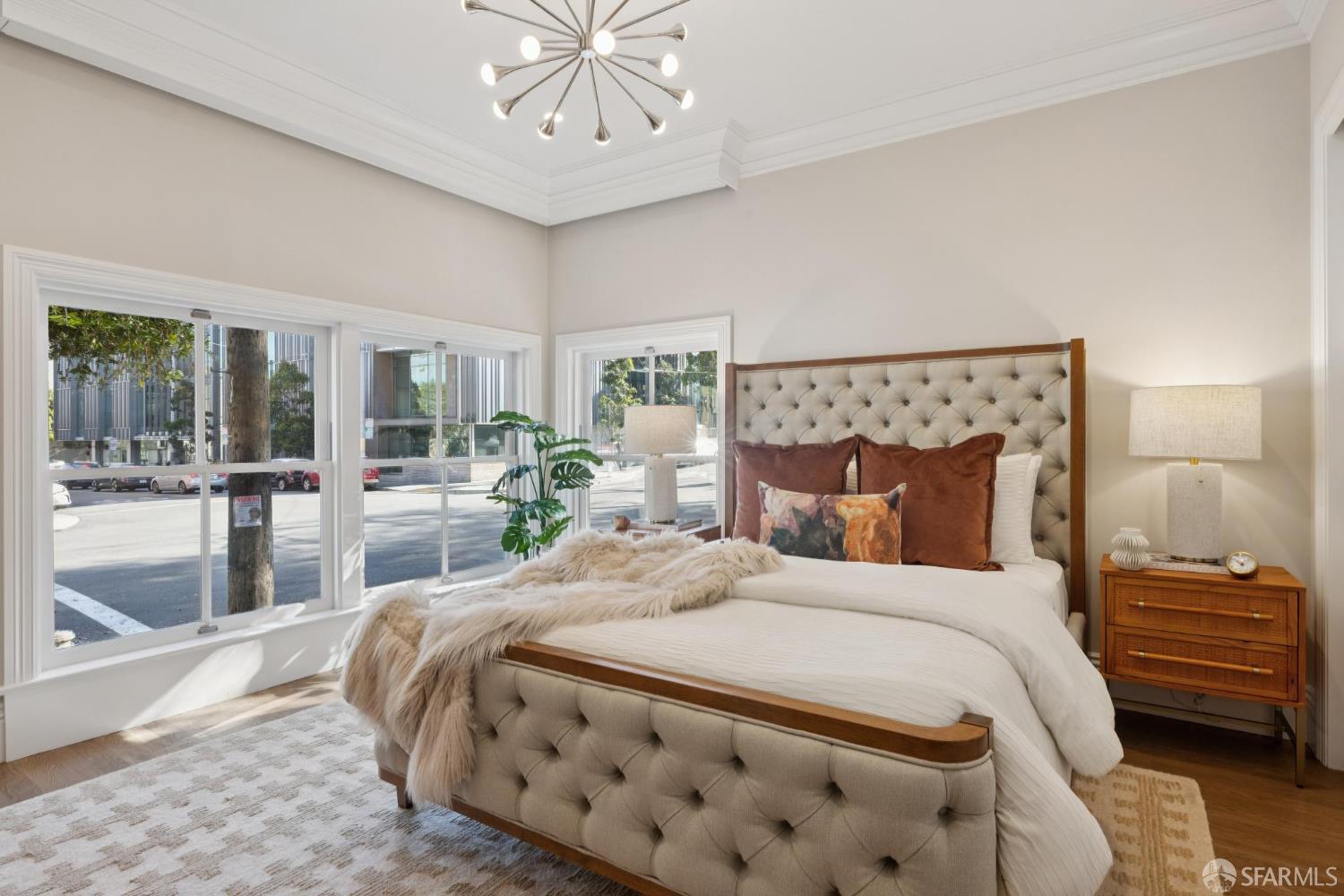 704 18th Street, San Francisco, CA, 94107 704 18th Street, San Francisco, CA, 94107