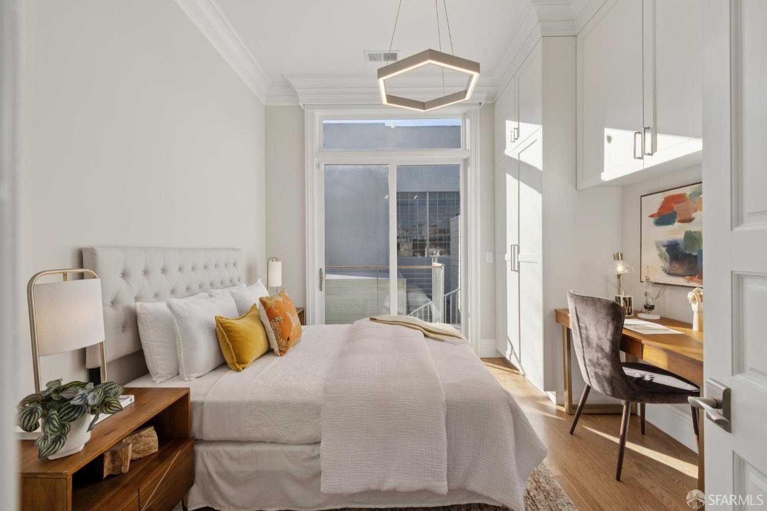 Detail Gallery Image 28 of 80 For 704 18th St, San Francisco,  CA 94107 - – Beds | – Baths