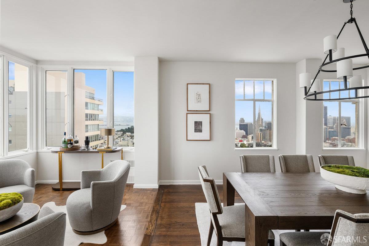 Photo #14: 426102478 Listing: Photo #14