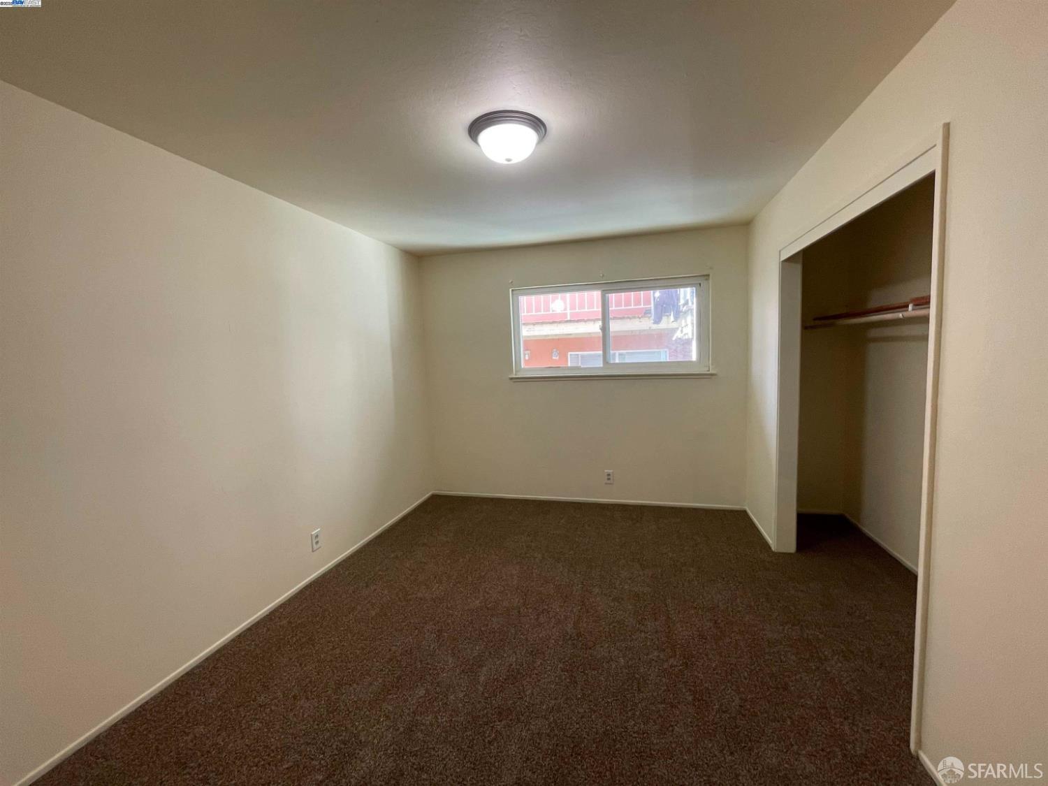 Detail Gallery Image 29 of 35 For 54 Garibaldi St, Daly City,  CA 94014 - – Beds | – Baths