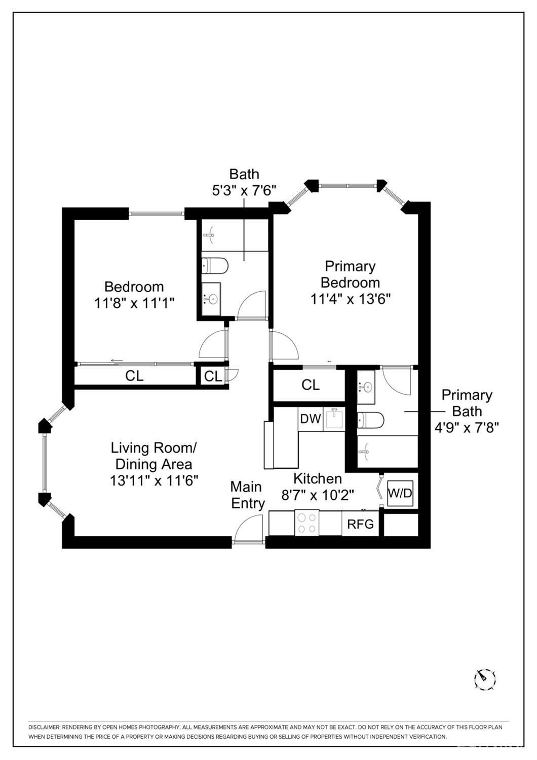 Photo #34: 426101251 Listing: Photo #34