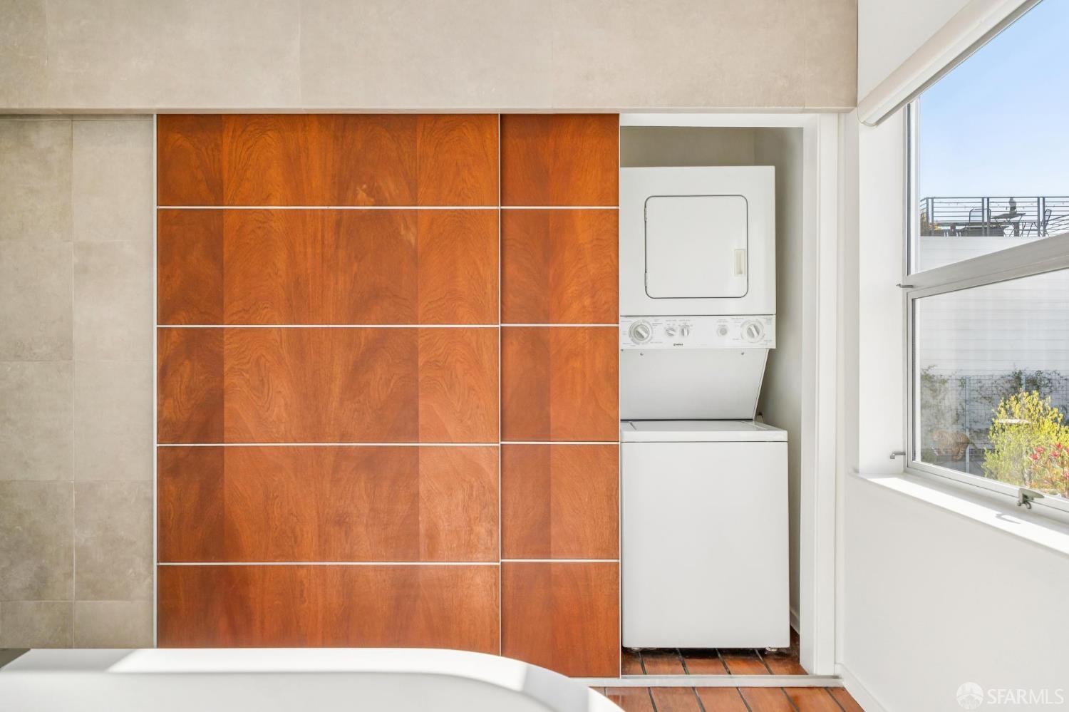 Detail Gallery Image 56 of 70 For 142 Russ St #4,  San Francisco,  CA 94103 - 3 Beds | 2/1 Baths