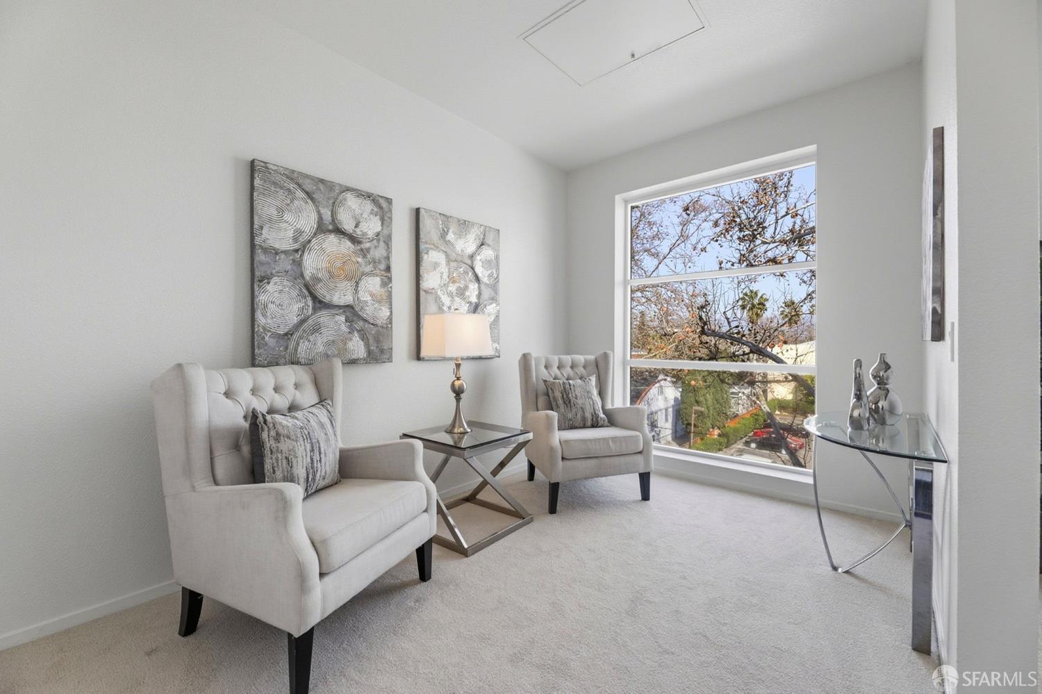 Detail Gallery Image 18 of 31 For 415 N 2nd St #344,  San Jose,  CA 95112 - 3 Beds | 3 Baths