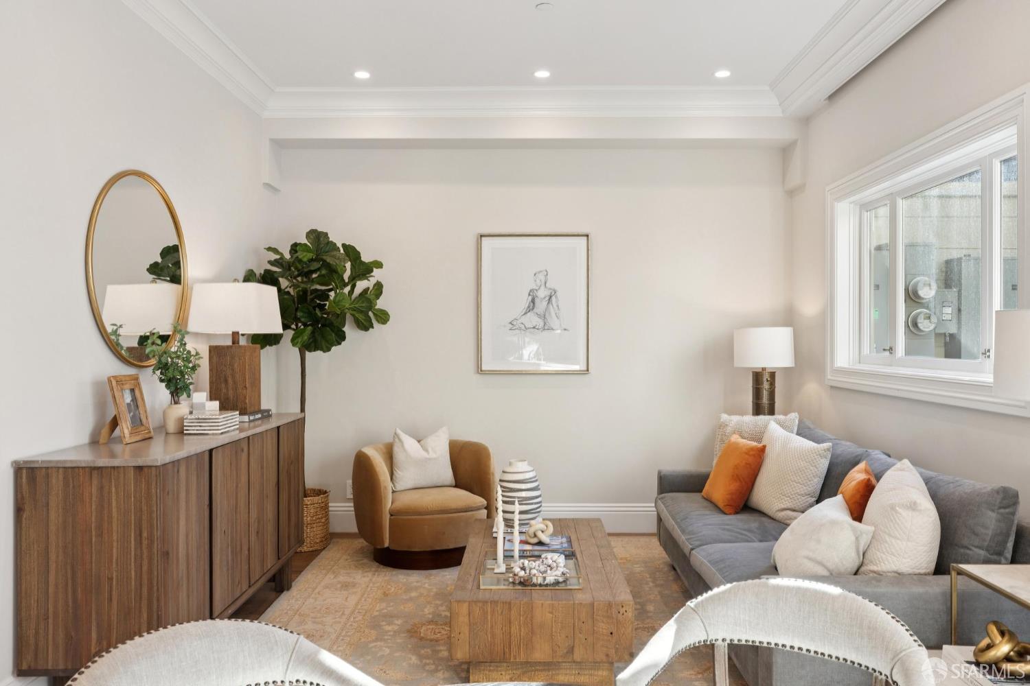 Detail Gallery Image 33 of 80 For 704 18th St, San Francisco,  CA 94107 - – Beds | – Baths