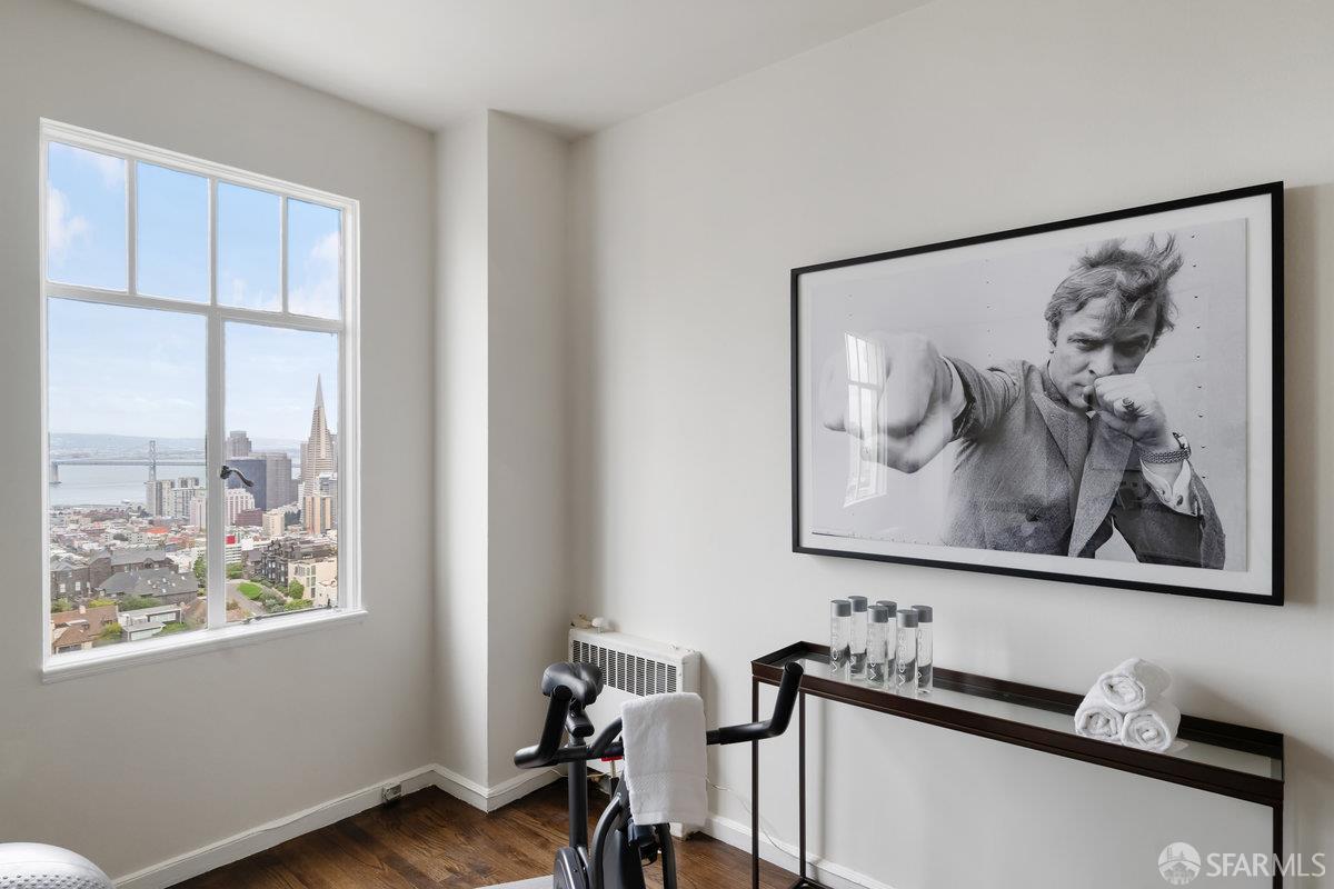 Photo #48: 426102478 Listing: Photo #48