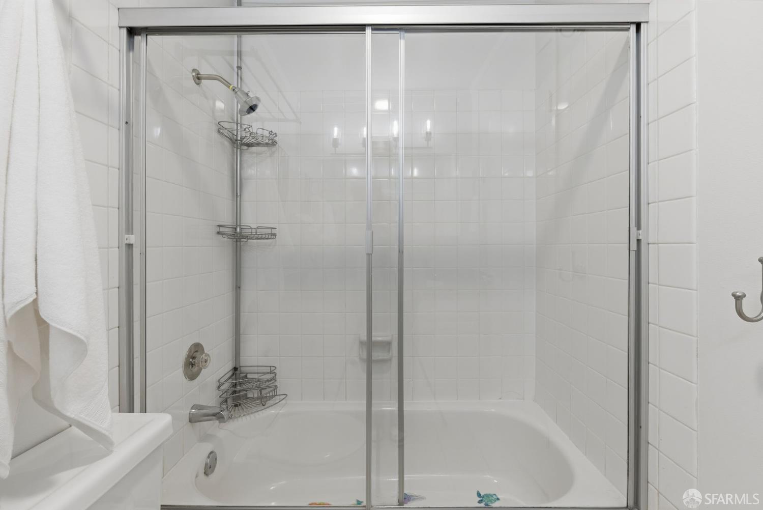 Detail Gallery Image 20 of 31 For 1551 Southgate Ave #102,  Daly City,  CA 94015 - 2 Beds | 2 Baths